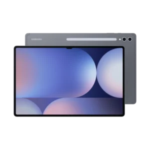 Samsung Galaxy Tab S10+