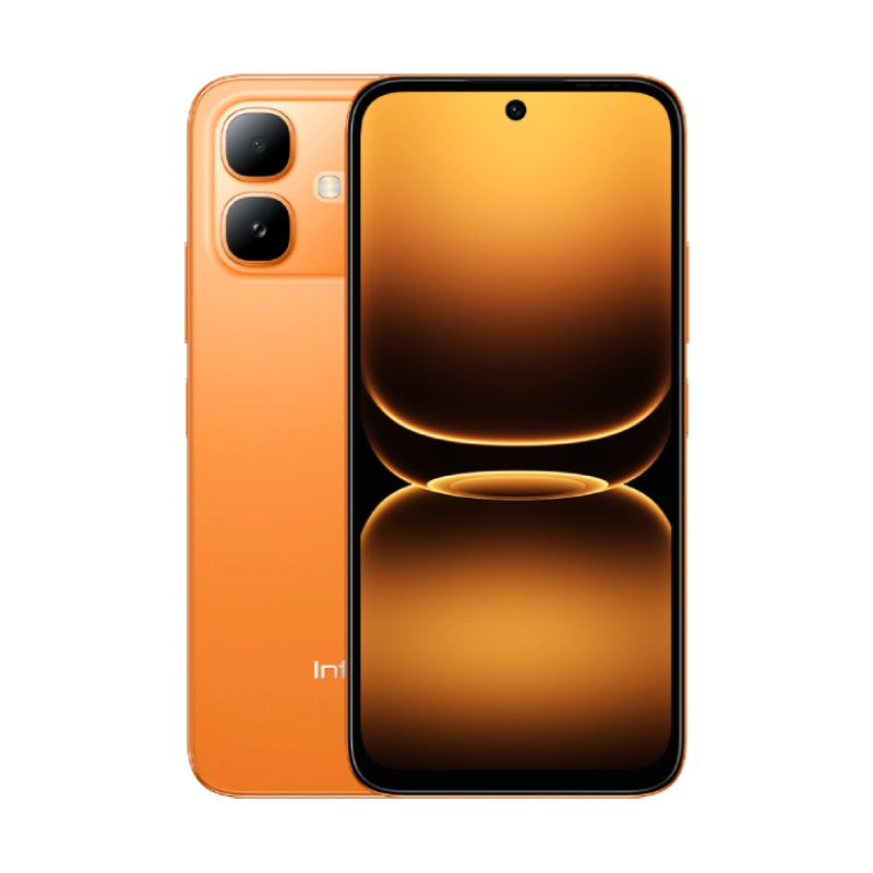 Infinix Smart 20