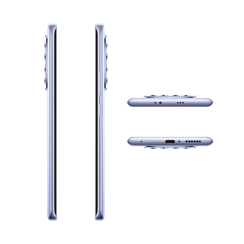 Redmi Note 15 - Gambar 4
