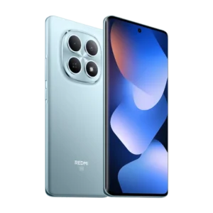Redmi Note 15 5G