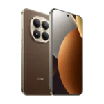 redmi-note-15-pro-plus-5g-01