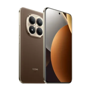 Redmi Note 15 Pro+ 5G