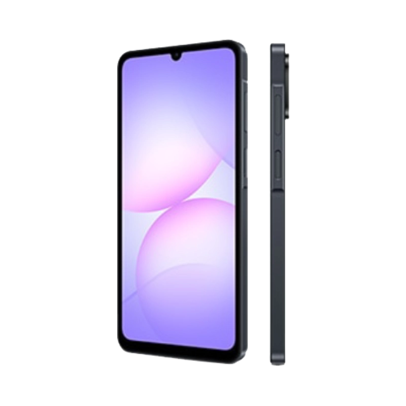 Samsung Galaxy A07