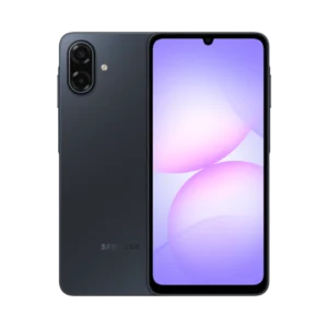 Samsung Galaxy A07 5G