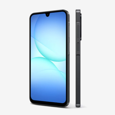 samsung-galaxy-a17-5g-01