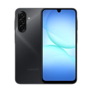 Samsung Galaxy A17 LTE