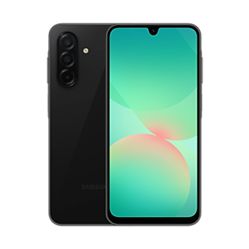 Samsung Galaxy A26 5G