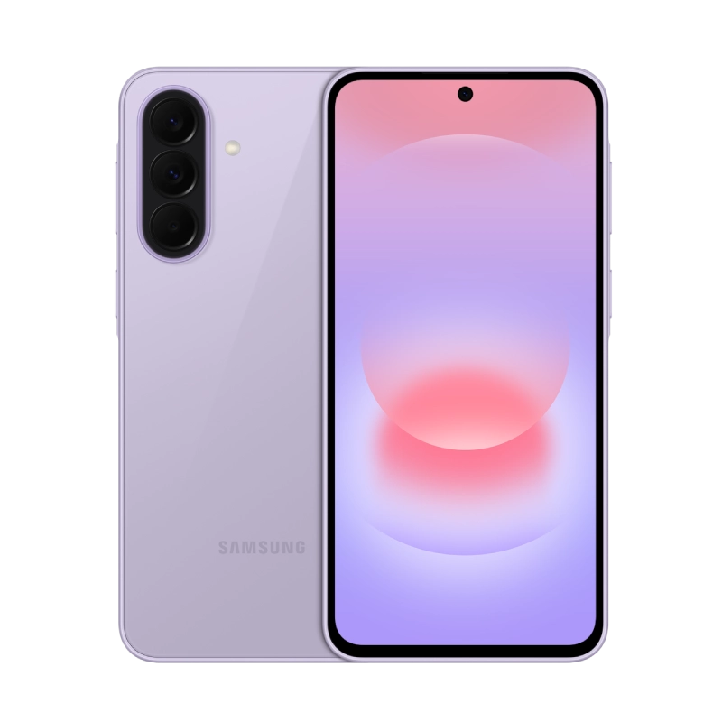 Samsung Galaxy A37 5G
