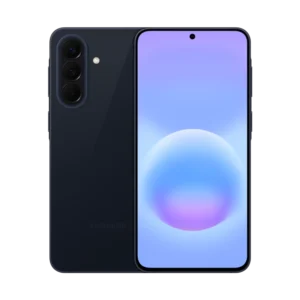 Samsung Galaxy A57 5G