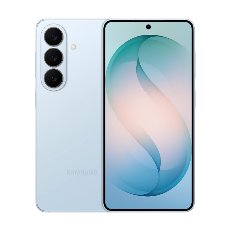 Samsung Galaxy S26 - Gambar 6