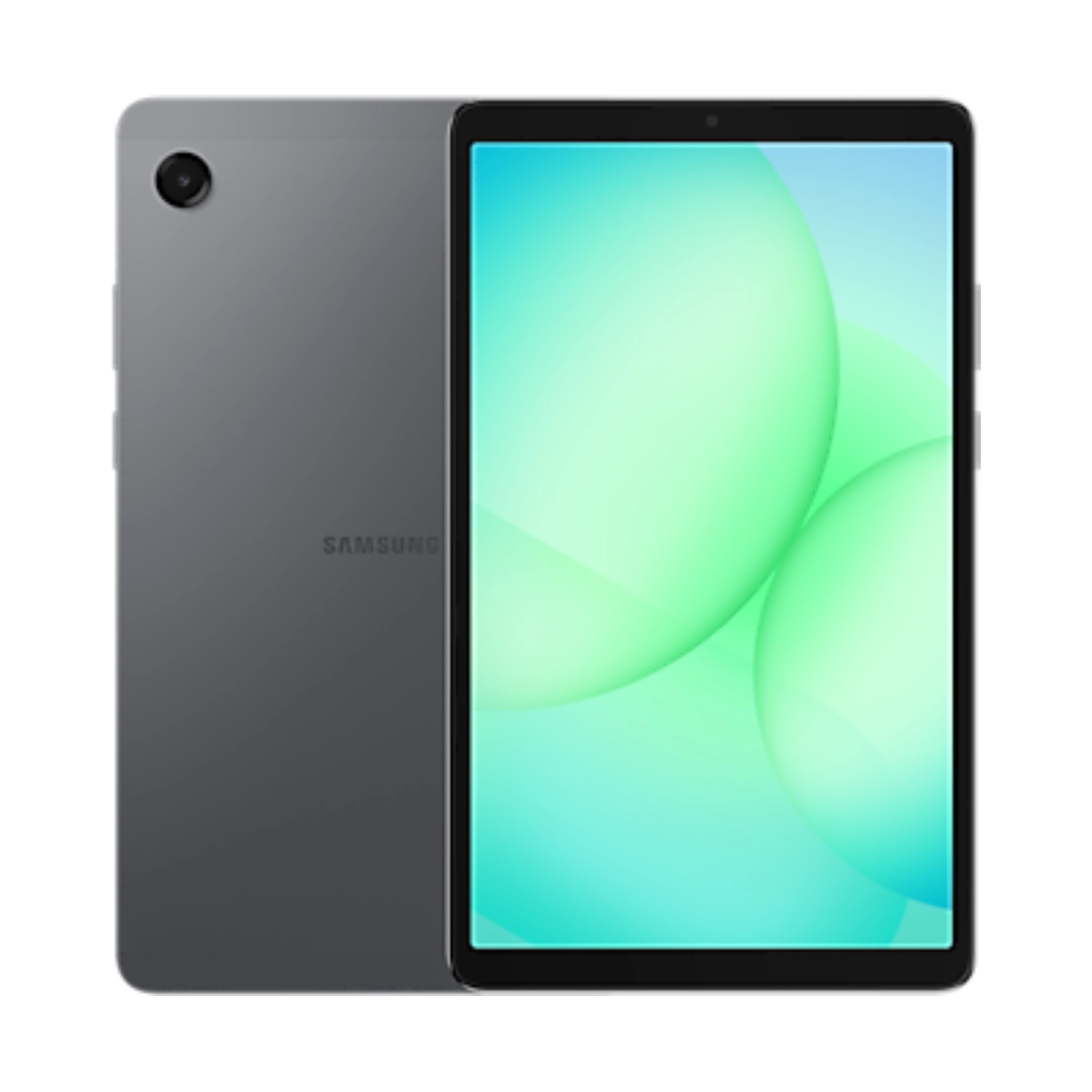 Samsung Galaxy Tab A11