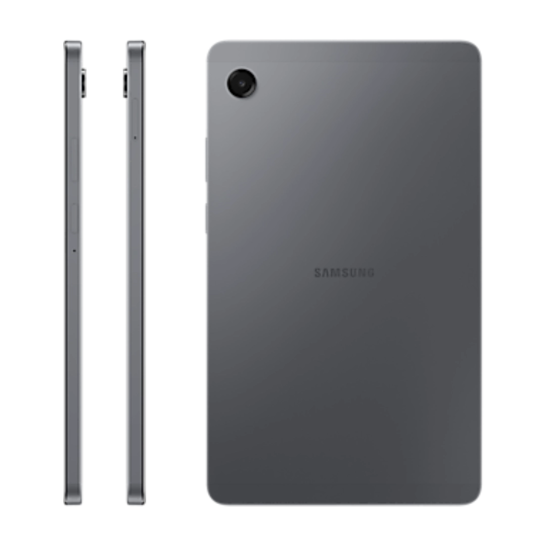 Samsung Galaxy Tab A11 - Gambar 2