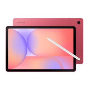 Samsung Galaxy Tab S10 Lite