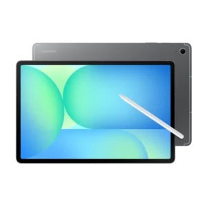 Samsung Galaxy Tab S10 FE+