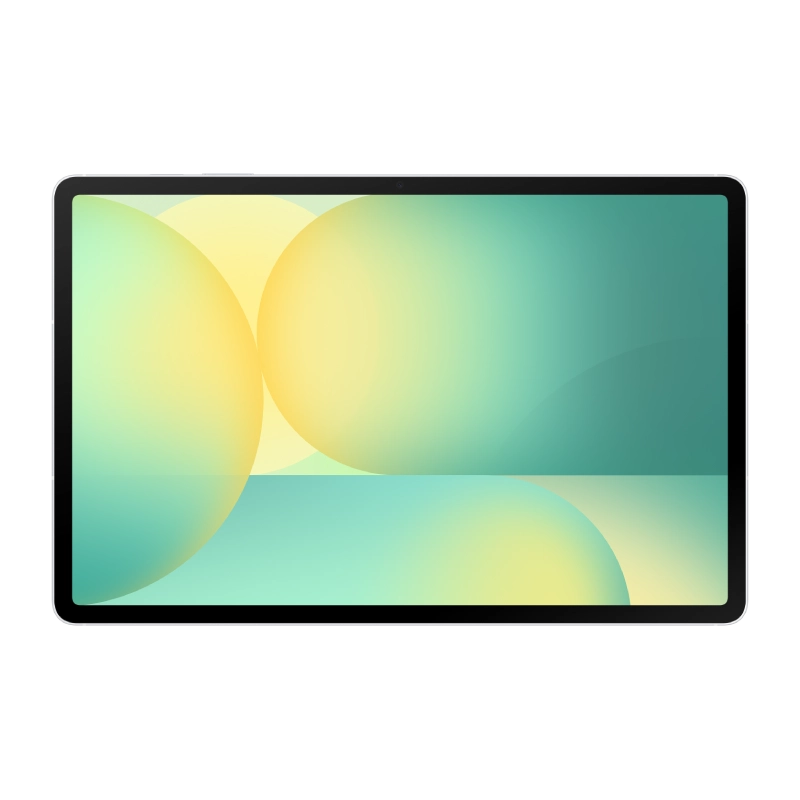 Samsung Galaxy Tab S10 FE+ - Gambar 3