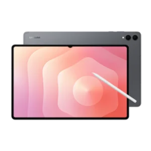 Samsung Galaxy Tab S11 Ultra