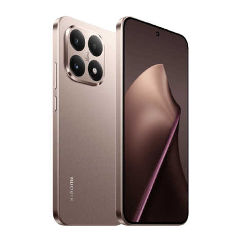 xiaomi-15t-01