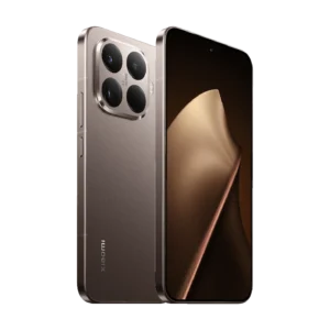 Xiaomi 15T Pro