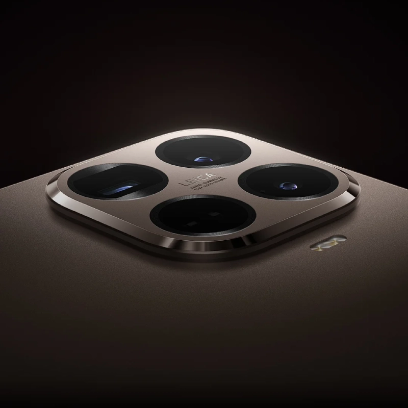 Xiaomi 15T Pro - Gambar 2