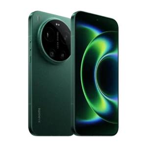 Xiaomi 17 Ultra
