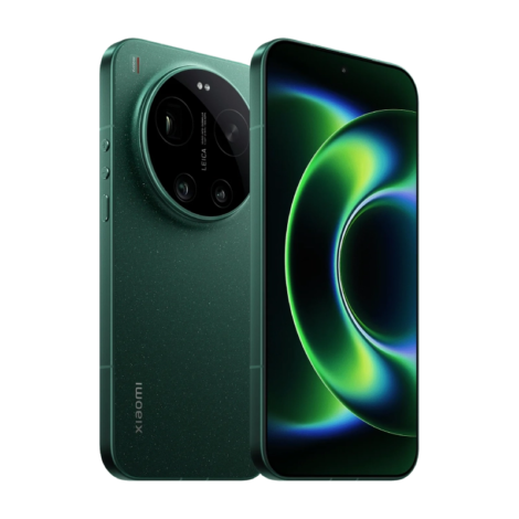xiaomi-17-ultra-01a