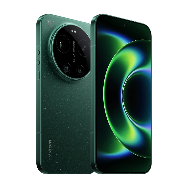 Xiaomi 17 Ultra
