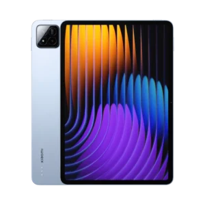 Xiaomi Pad 7 Pro