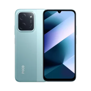 Poco C85