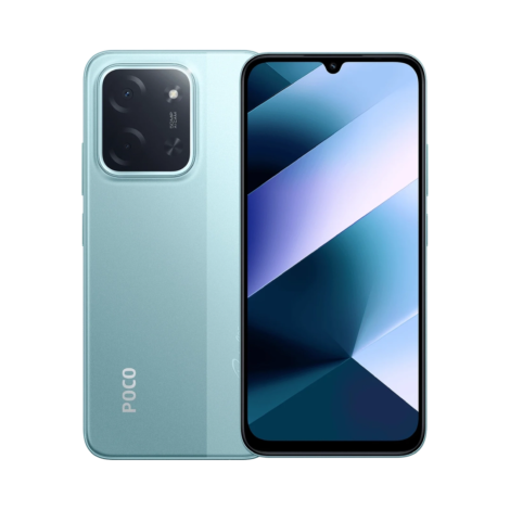 xiaomi-poco-c85-01