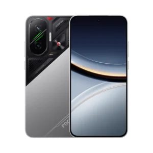 Poco F7
