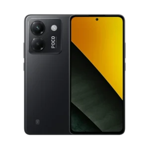 Poco M7 Pro 5G