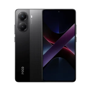 Poco X7 Pro 5G