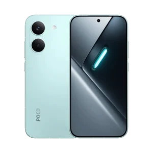 Poxo X8 Pro
