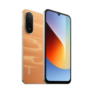 Redmi A7 Pro