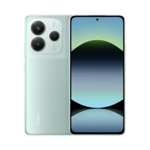 Redmi Note 14 5G