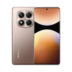 Redmi Note 14 Pro 5G