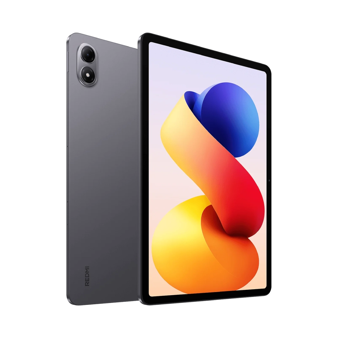 Redmi Pad 2 Pro - Gambar 5