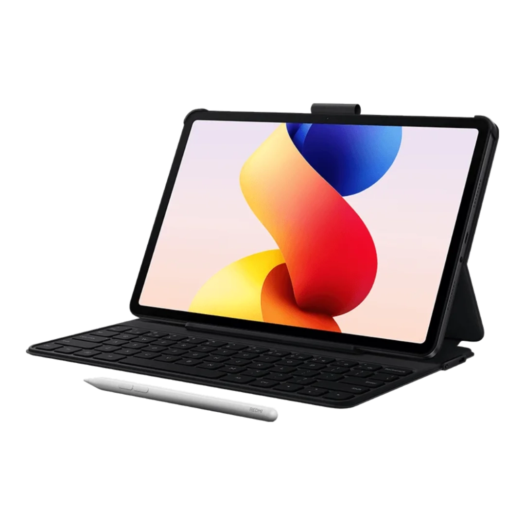 Redmi Pad 2 Pro