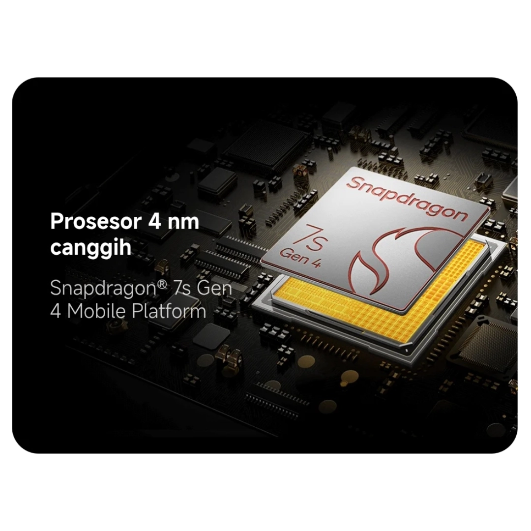 Redmi Pad 2 Pro - Gambar 2