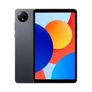 Redmi Pad SE 8.7