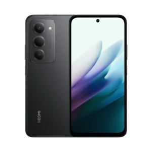 Redmi 15