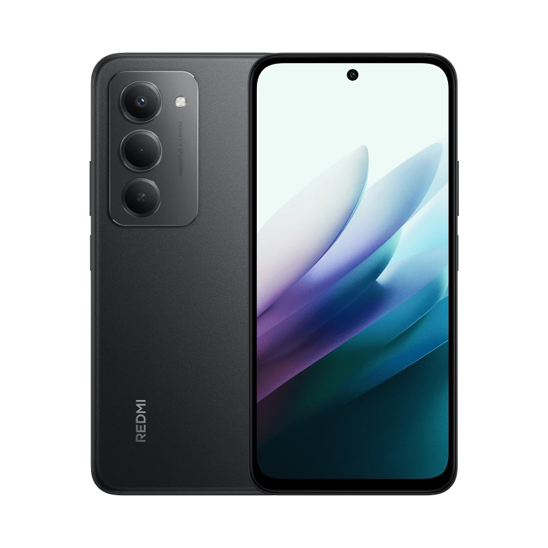 Redmi 15