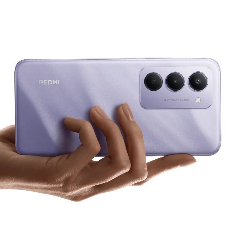 Redmi 15 - Gambar 2