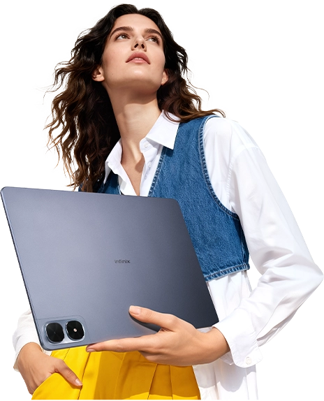 xpad-edge
