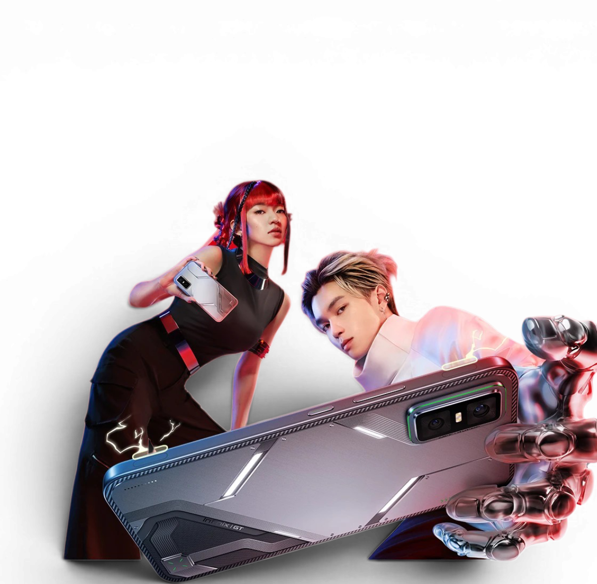 gaming-phone-crop