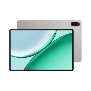 HONOR Pad X8b