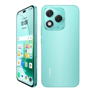 HONOR 400 Lite 5G