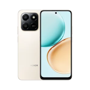 HONOR X7D