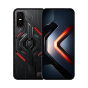Infinix GT 30