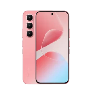 Infinix Hot 60 Pro
